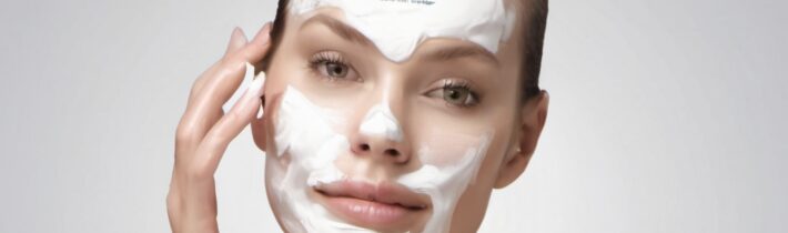 Epionce Medical Barrier Cream Review