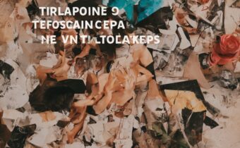 Escaping Toxic Relationships