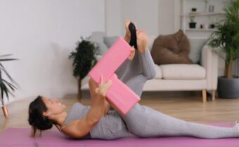 Essential Core Exercises