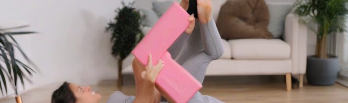 Essential Core Exercises