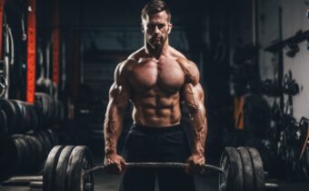 Essential Deadlift Variations