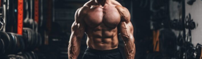 Essential Deadlift Variations