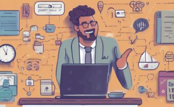 Essential Entrepreneurship Questions