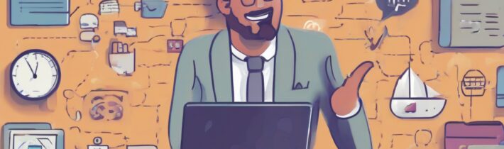 Essential Entrepreneurship Questions