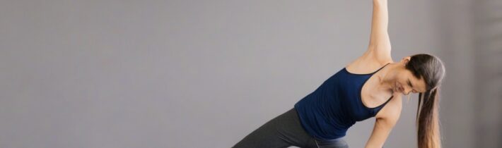 Essential Stretches for Sciatica Relief