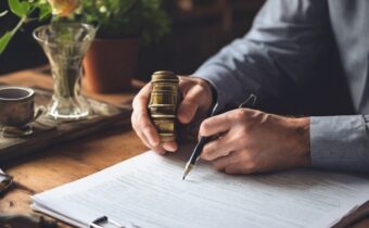 Estate Planning Basics