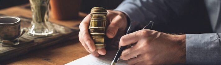 Estate Planning Basics