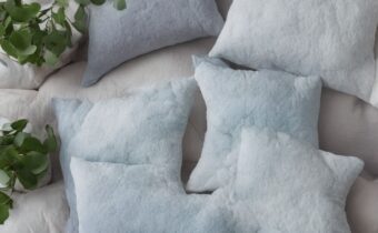 Eucalyptus Sinus Pillow Benefits