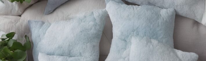 Eucalyptus Sinus Pillow Benefits