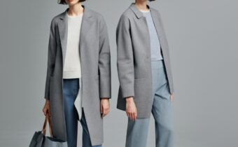 Everlane Renew Collection Review