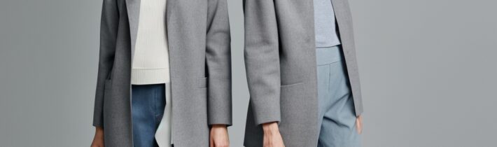 Everlane Renew Collection Review