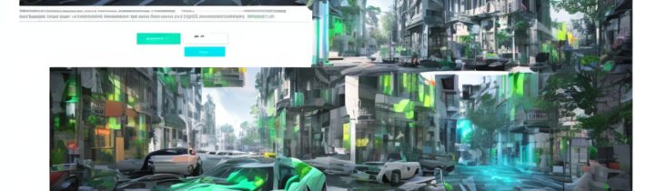 Exa Color Corrector Review