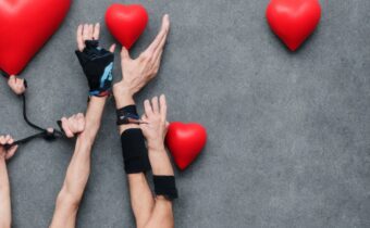 Exercise for Heart Health