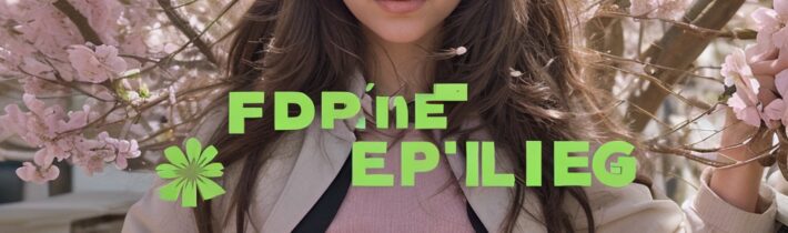 Extending Spring Bloom Life