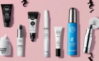 Eyeko Beauty Sale Highlights