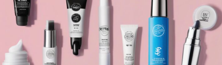 Eyeko Beauty Sale Highlights