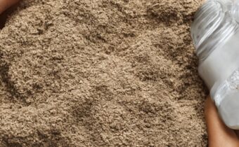 Face Exfoliant Selection Guide