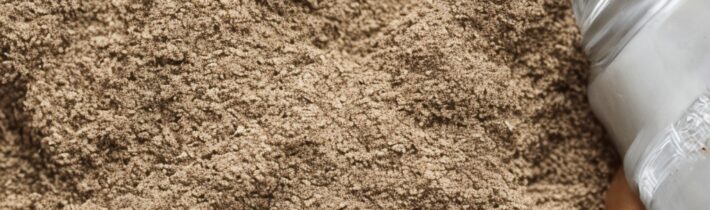 Face Exfoliant Selection Guide