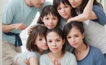 Family Wellness Solutions