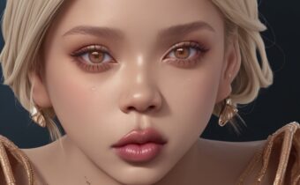 Fenty Beauty’s New Lip Plumper Review