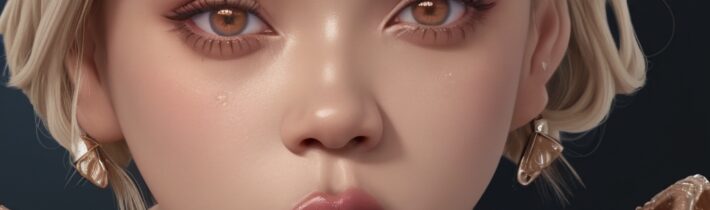 Fenty Beauty’s New Lip Plumper Review