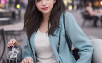 First Date Success Tips