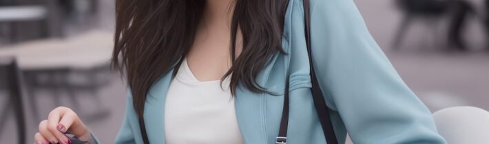 First Date Success Tips