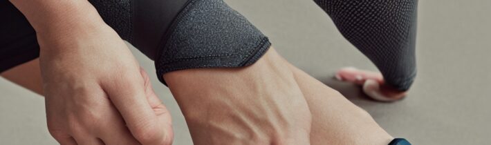 Fitbit Tracking Devices