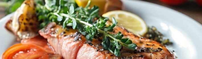 Foods for Bladder Health