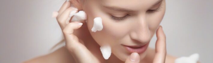 Fragrance Impact on Sensitive Skin