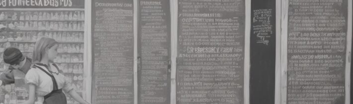 France’s Soda Refill Ban