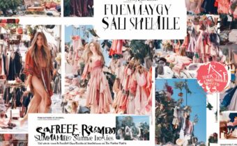 Free People Summer Sale Picks