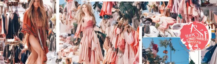 Free People Summer Sale Picks