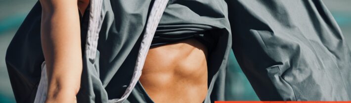 Fueling Your Run Right