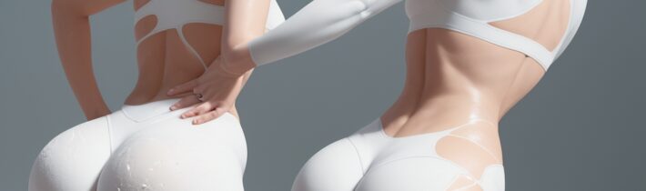 Future Method’s New Butt & Body Soothing Cream