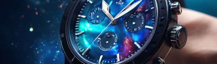 Galaxy Watch 4 Features