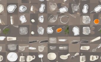 Game-Changing Cooking Hacks