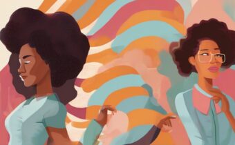 Gender Pay Gap for Women of Color