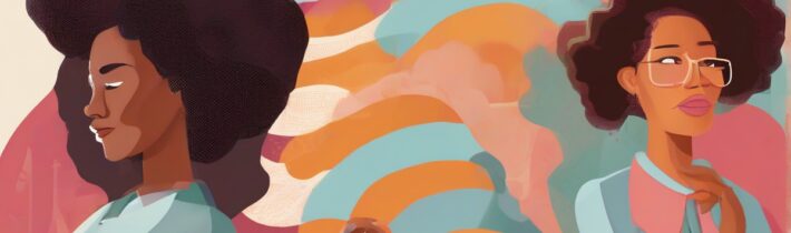 Gender Pay Gap for Women of Color