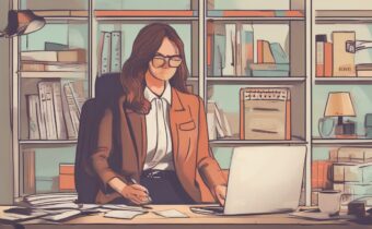 Getting Back to Work After Vacation: A Survival Guide