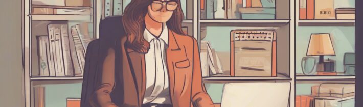 Getting Back to Work After Vacation: A Survival Guide