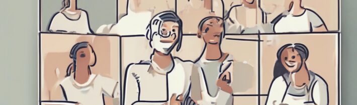 Getting Helpful Information From Others