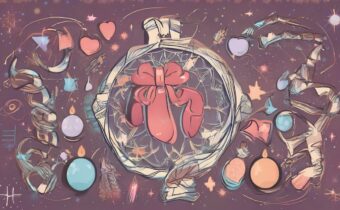 Gifts for Cancer Zodiac Sign