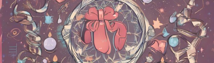 Gifts for Cancer Zodiac Sign