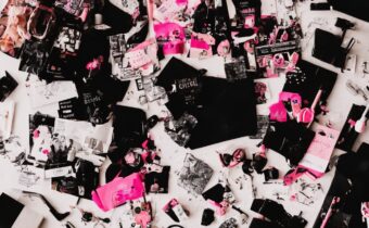 Girlfriend Collective Black Friday Must-Haves