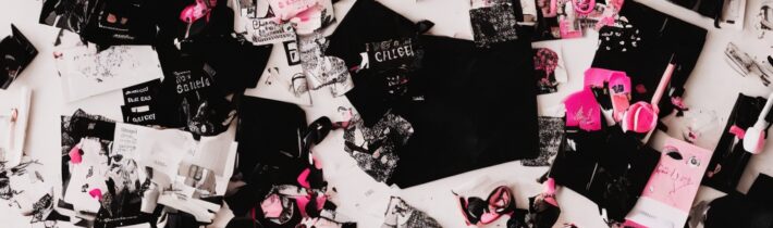 Girlfriend Collective Black Friday Must-Haves