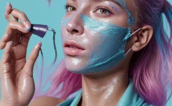 GlamGlow Youthmud Mask Review