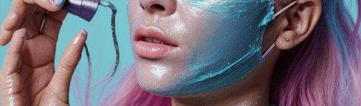 GlamGlow Youthmud Mask Review