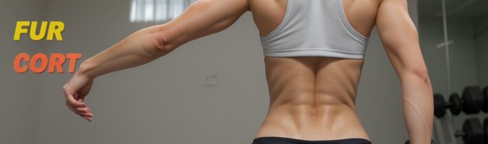 Glute and Core Workout Plan