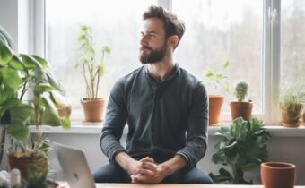 Guide to Better Posture